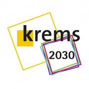 (c) Krems2030.at